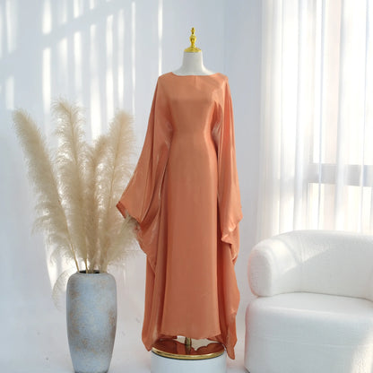 Summer Abaya