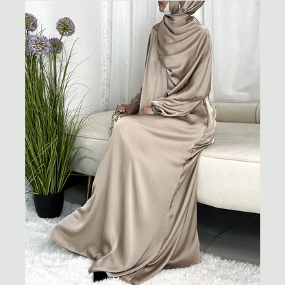 Abaya for Women
