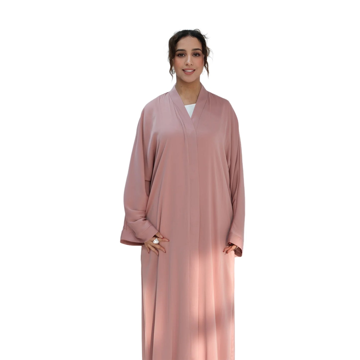 Kaftan Abaya Kimono
