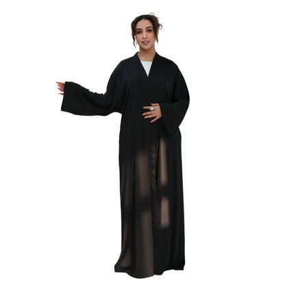 Kaftan Abaya Kimono