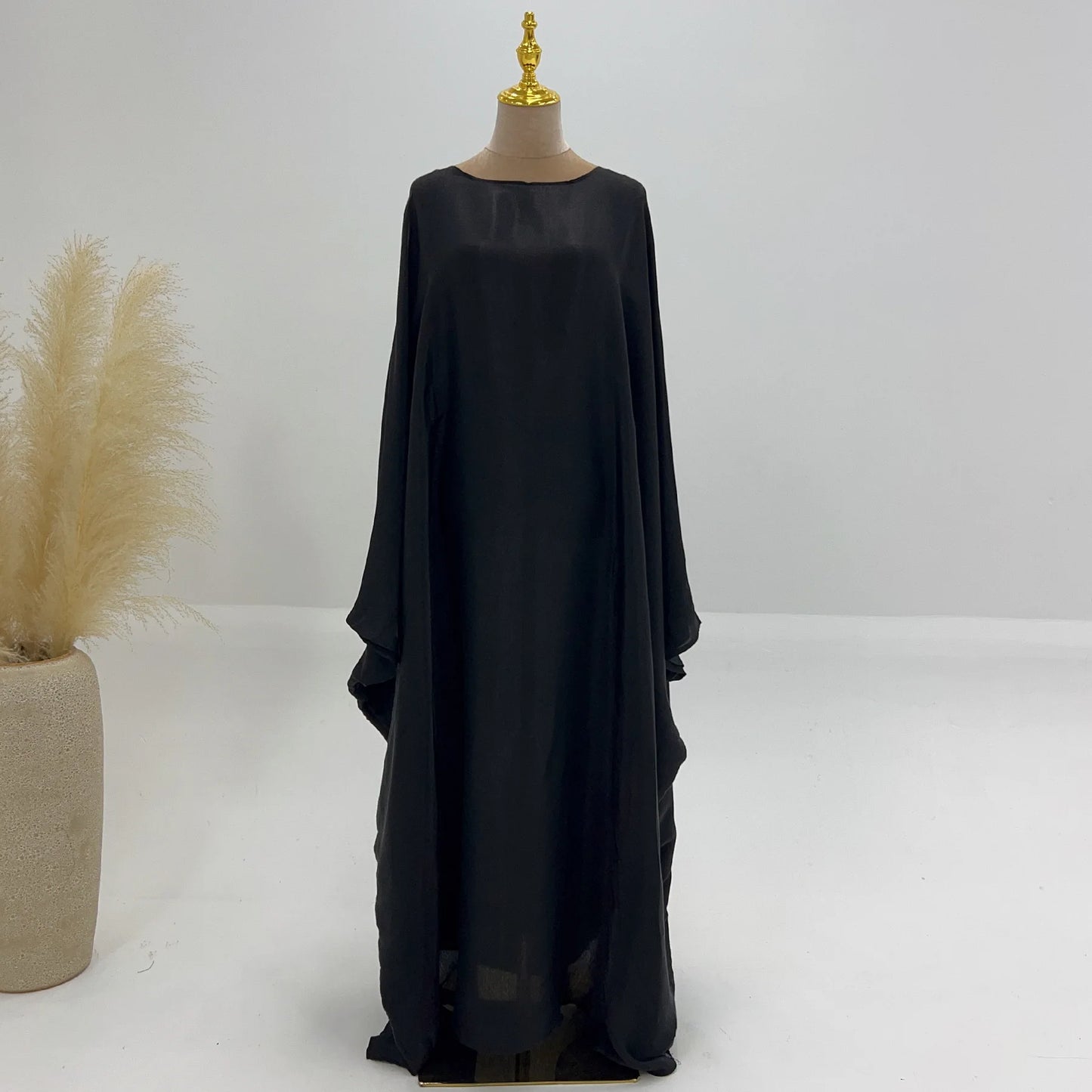 Summer Abaya