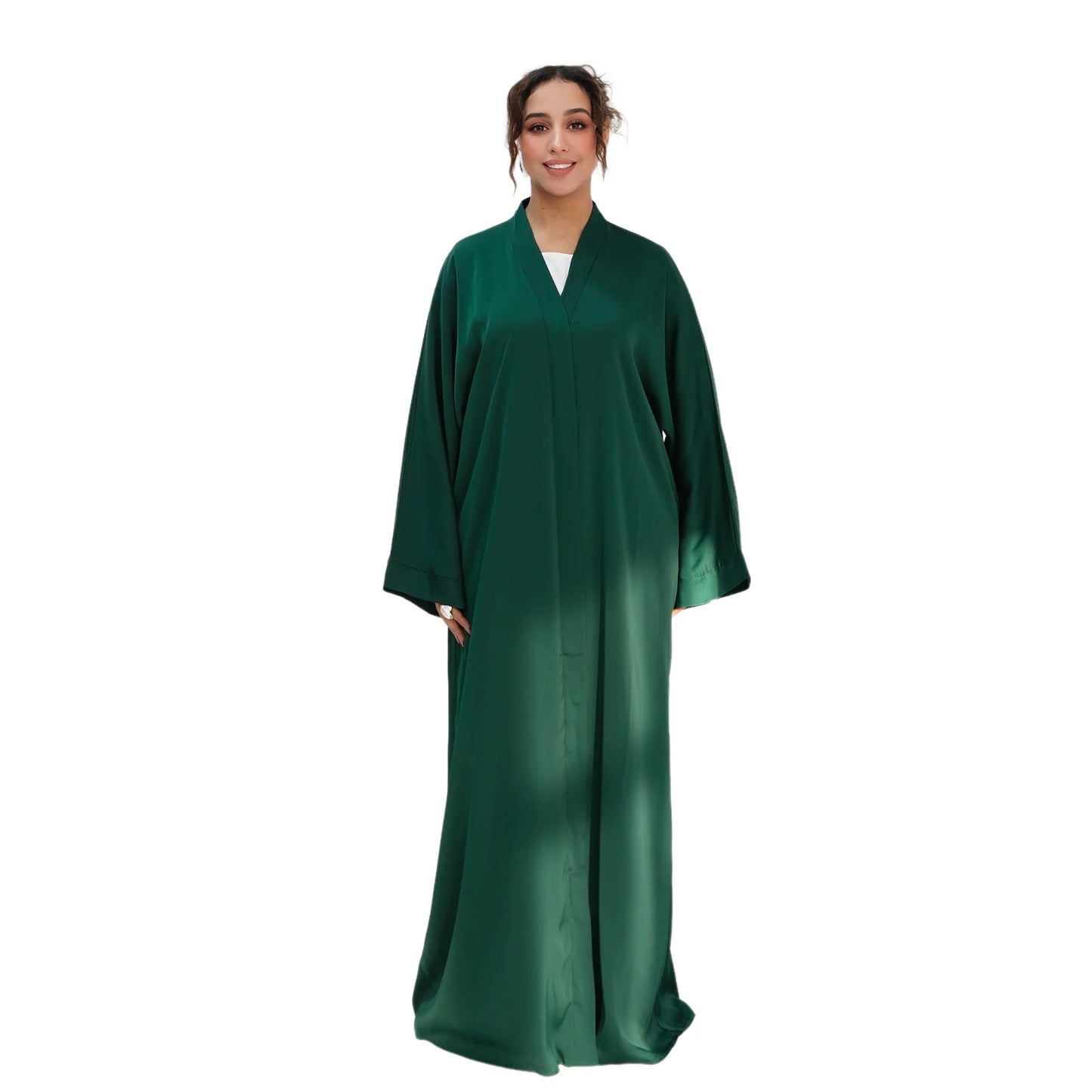 Kaftan Abaya Kimono