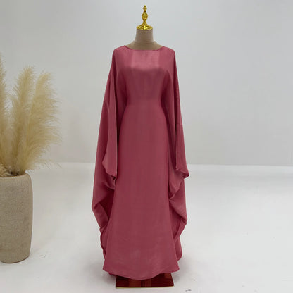 Summer Abaya