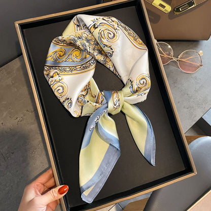 79f384cc054f2c7a3aadf0775d27d968