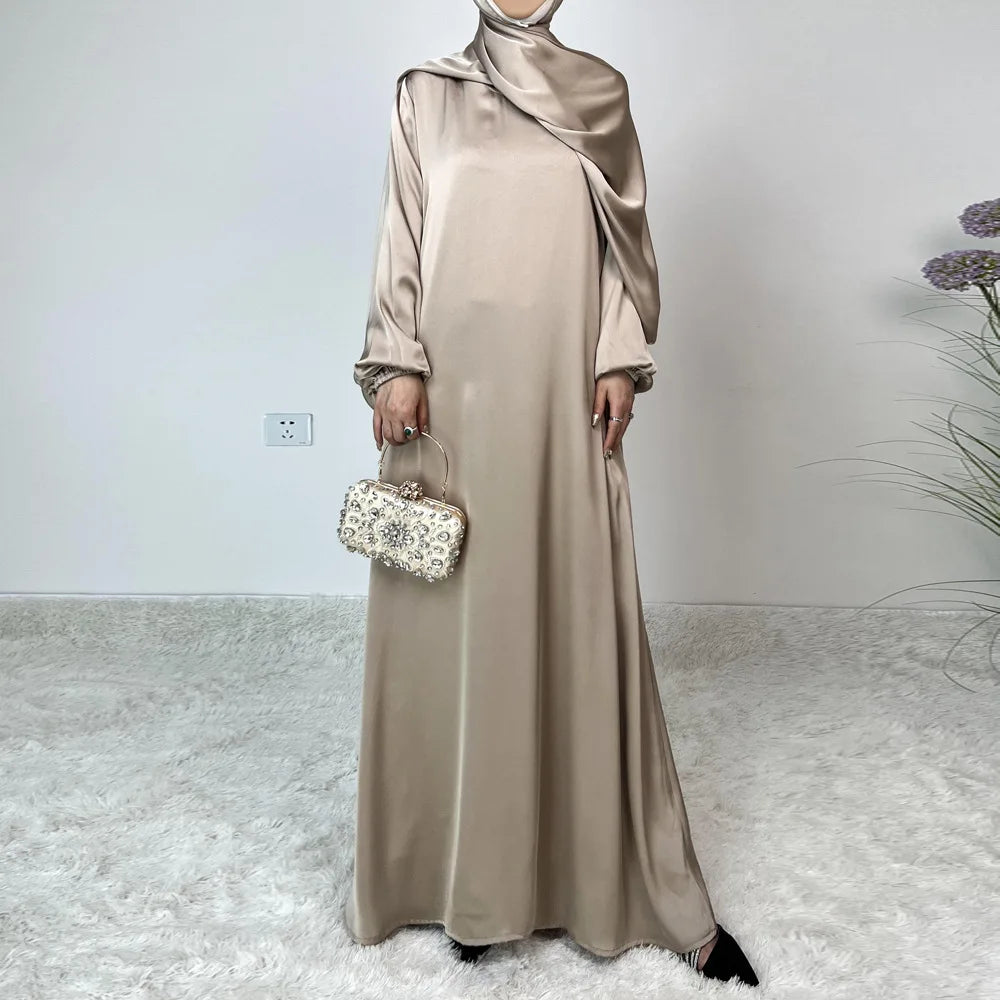 Abaya for Women