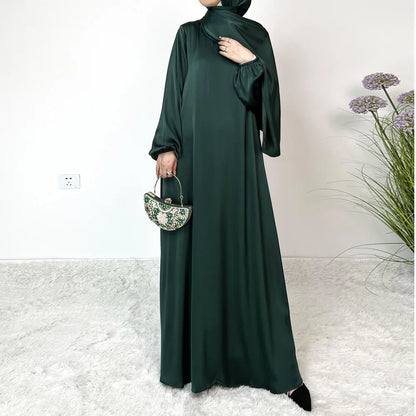 Abaya for Women