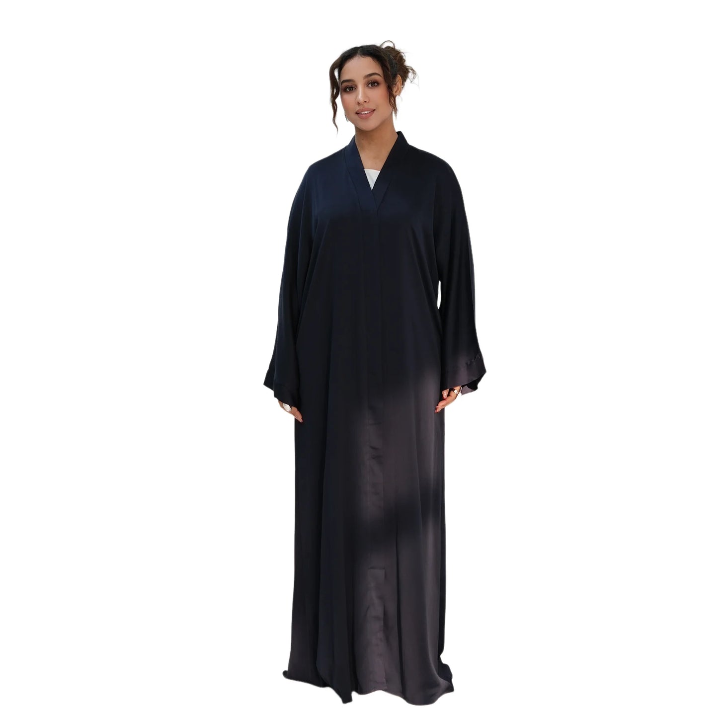 Kaftan Abaya Kimono