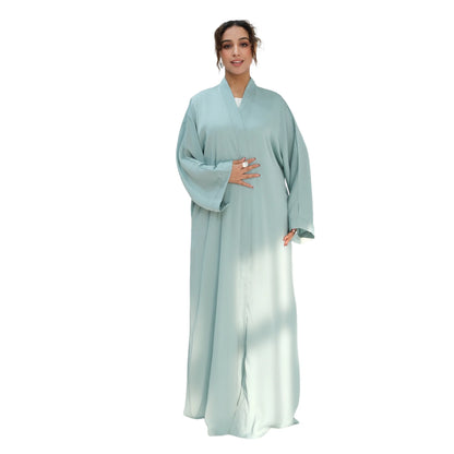 Kaftan Abaya Kimono