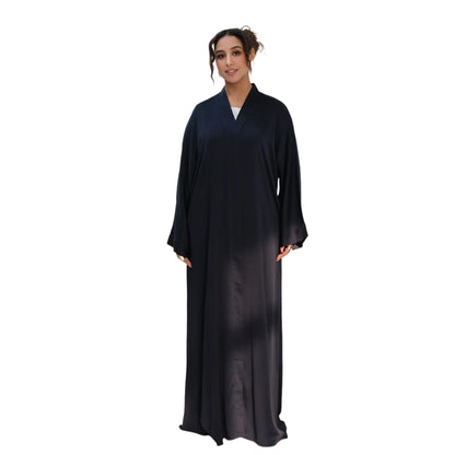 Kaftan Abaya Kimono