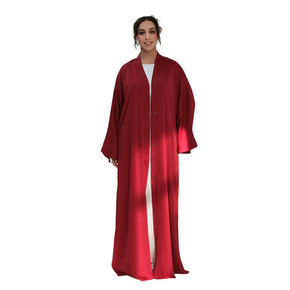 Kaftan Abaya Kimono