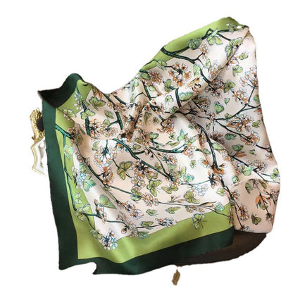 99060aee8b0f5ebaaa5ec3926cc66229