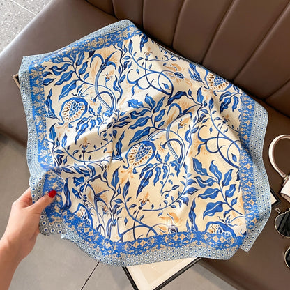 5d6dc7339183ff329d84f3db11be91df