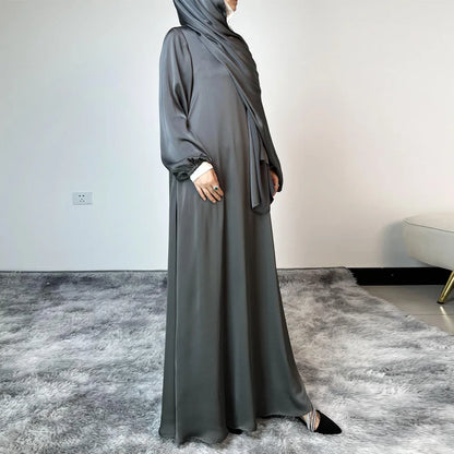 Abaya for Women