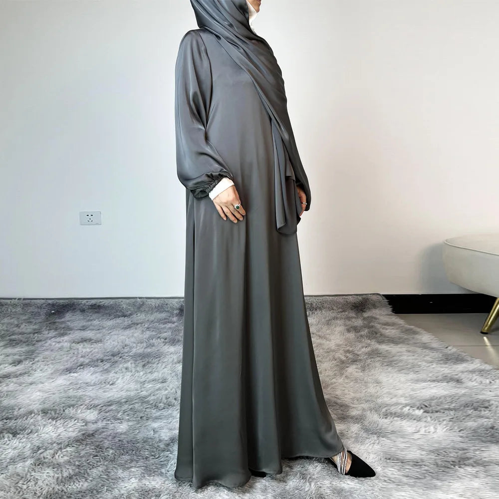 Abaya for Women