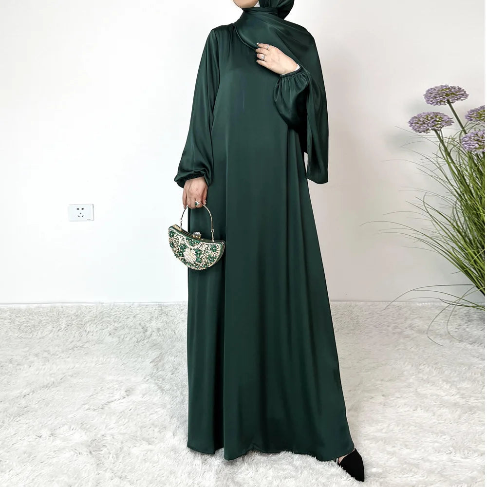 Abaya for Women