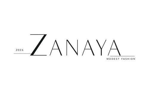 Zanaya