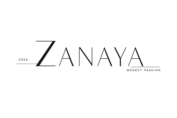 Zanaya