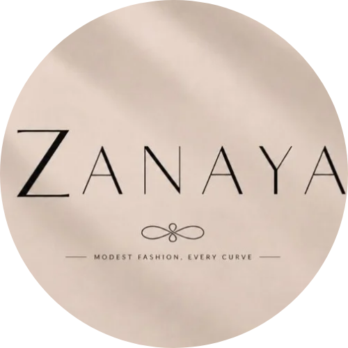 Zanaya