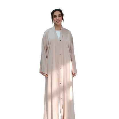 Kaftan Abaya Kimono