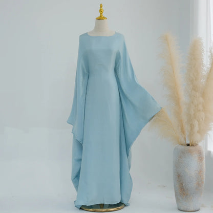 Summer Abaya