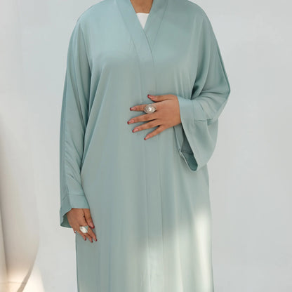 Kaftan Abaya Kimono