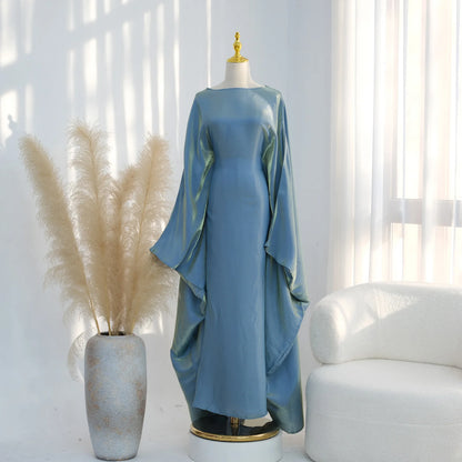 Summer Abaya