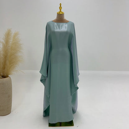 Summer Abaya