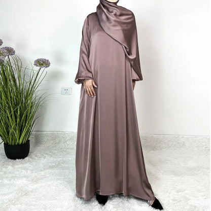 Abaya for Women
