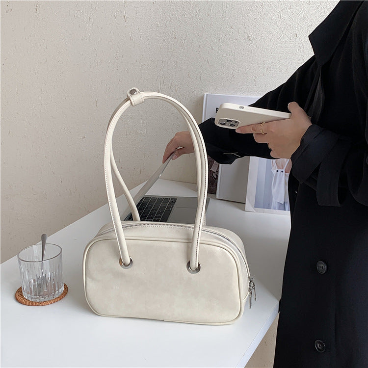 <em>Reviewer </em>