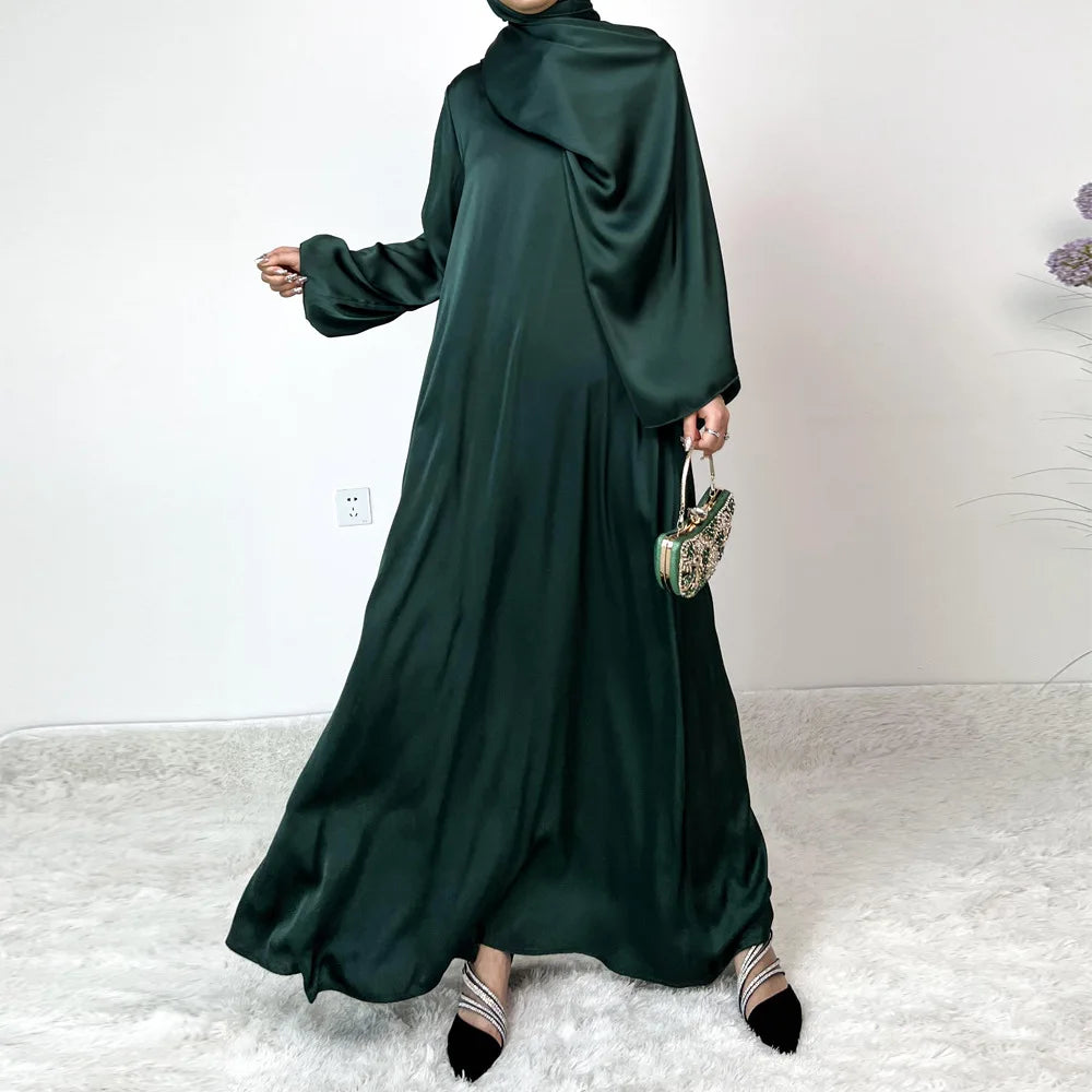 Abaya for Women
