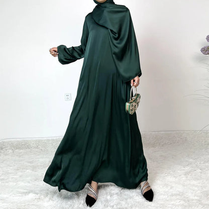 Abaya for Women