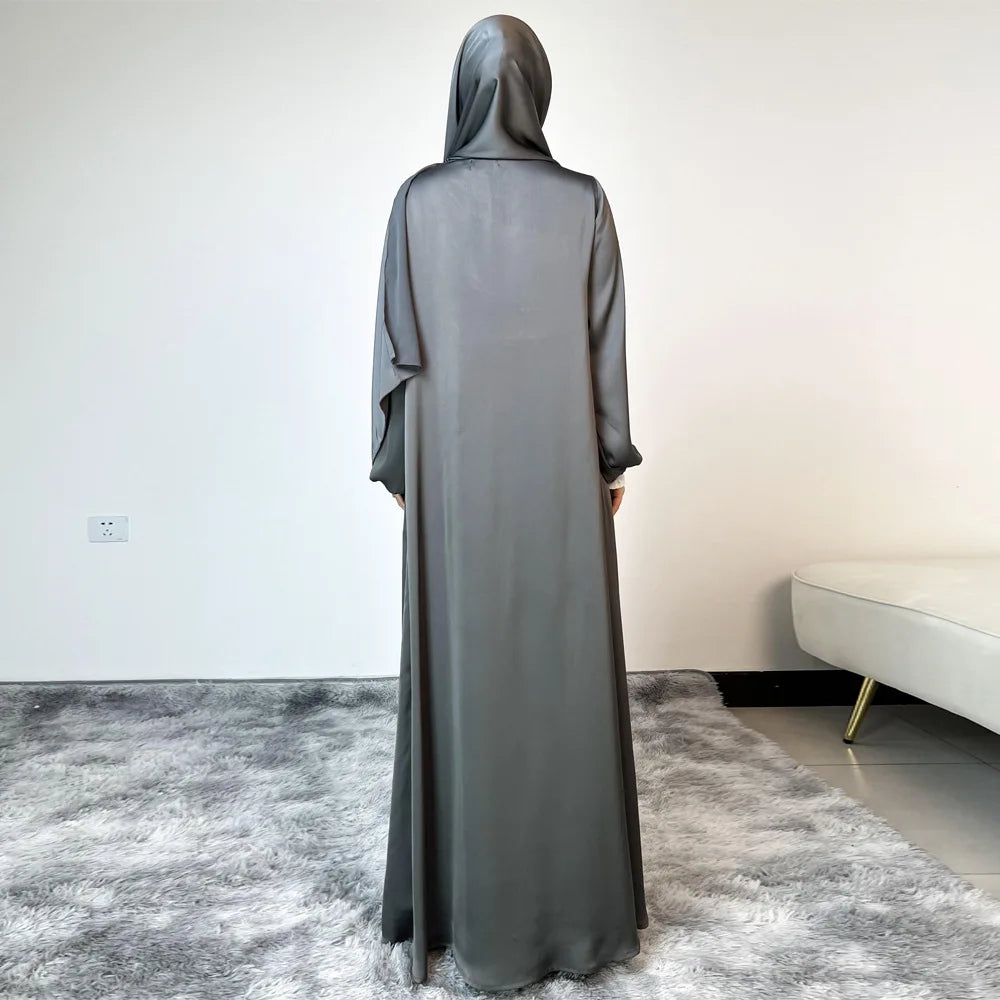 Abaya for Women